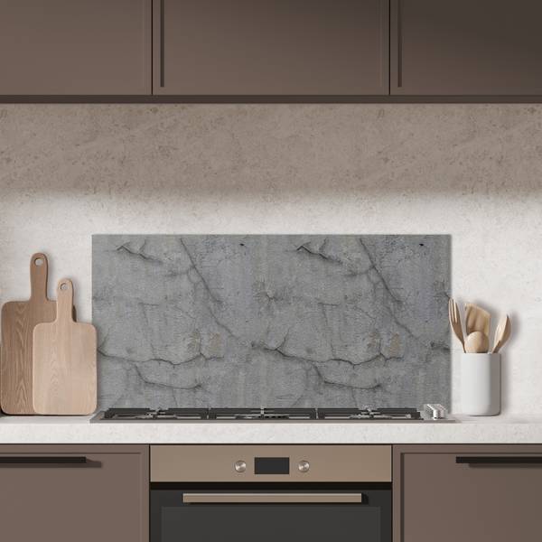 Revetement Mural De Cuisine 2 80 x 40 cm