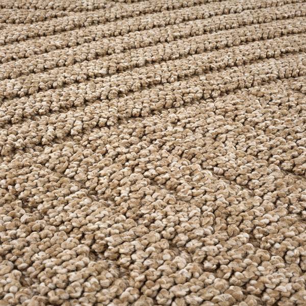 Outdoorteppich Kos B 120 x 160 cm