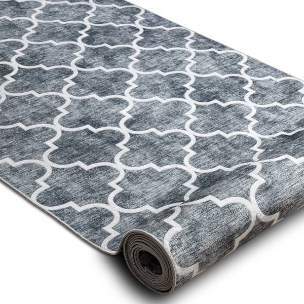 Türmatte P21841 Tiefe: 770 cm