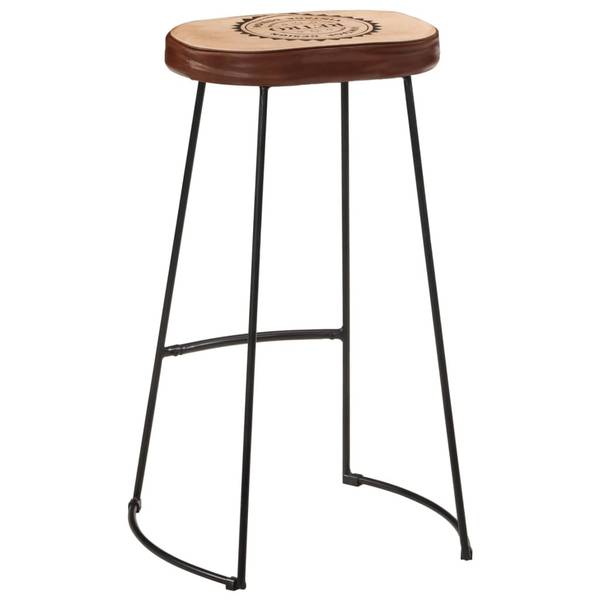 Bar-Set 3er Set XT5746 55 x 107 x 60 cm