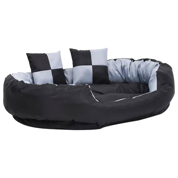 Hundekissen 3006175 110 x 23 x 80 cm