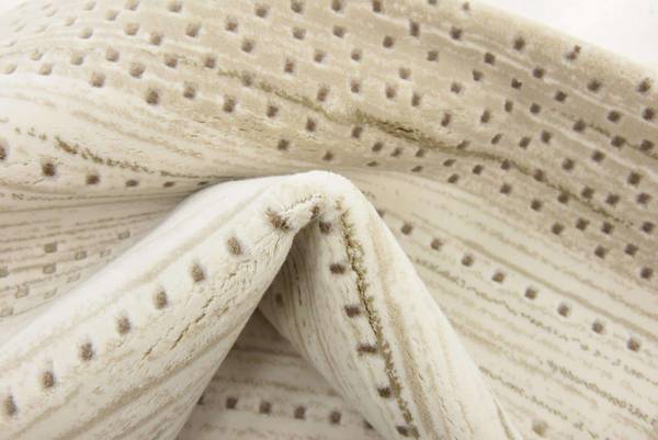 Teppich Copenhagen III 160 x 231 cm