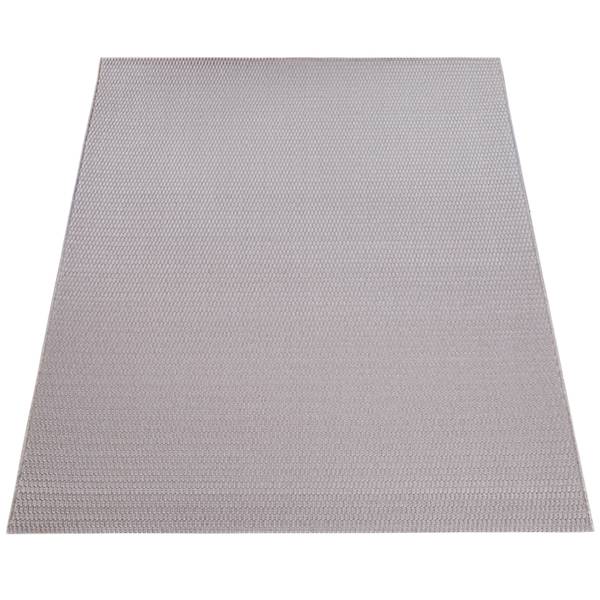OUTDOORTEPPICH 120/170 cm Waregem 624 Beige