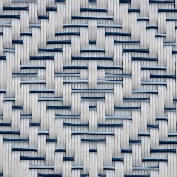 Vinyl-Badteppich Savona 60 x 90 cm