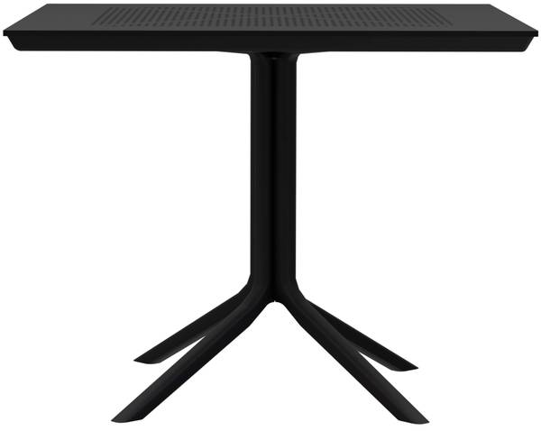 Gartensitzgruppe Avara (3-teilig) 2er Set