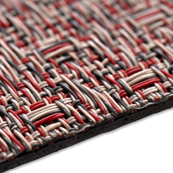 Outdoor-Teppich Messina 60 x 150 cm