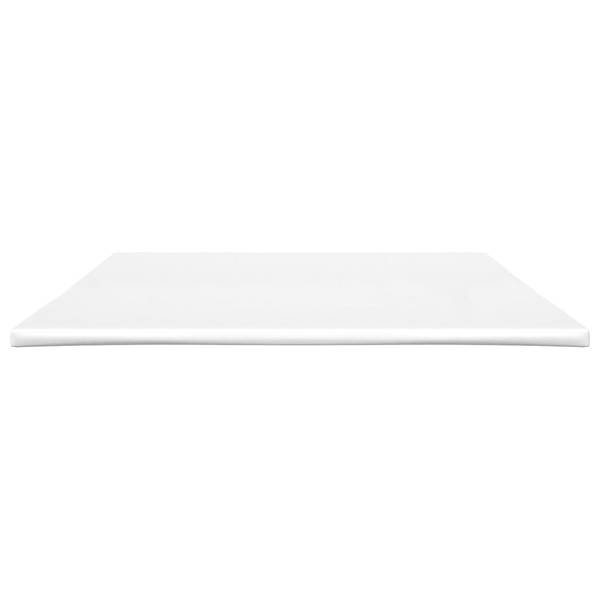 Sur-matelas 3015561 140 x 190 cm