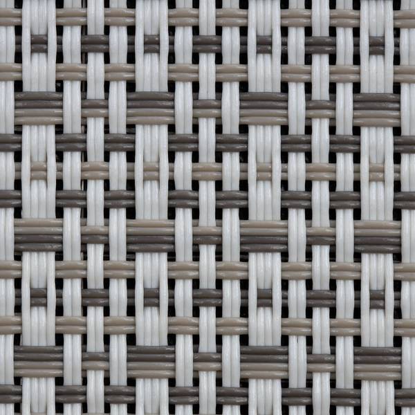 Outdoor-Teppich Gela 60 x 150 cm