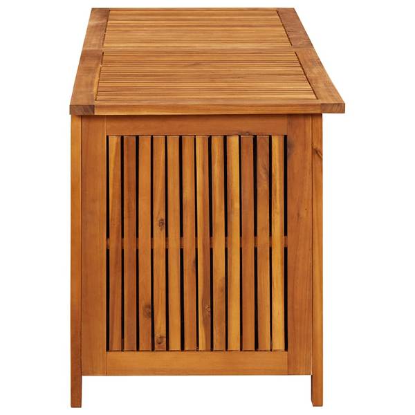 Garten Aufbewahrungsbox 3011572 150 x 58 cm