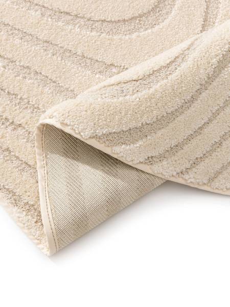 Teppich Eve 200 x 200 cm