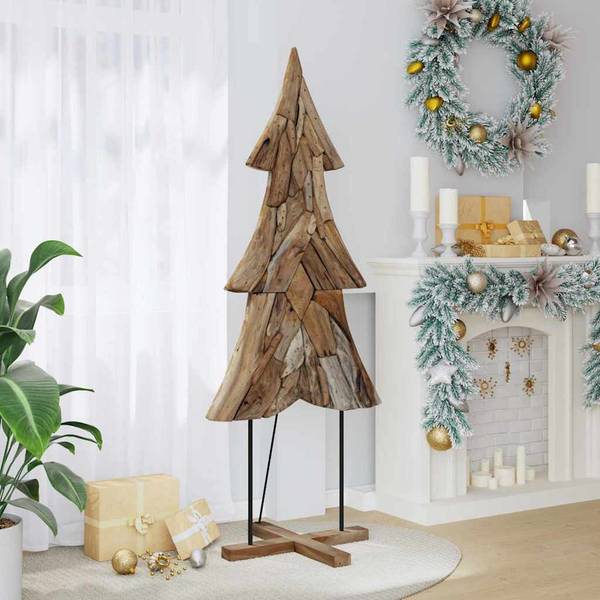 Décoration de Noël 3700000011 73 x 180 cm