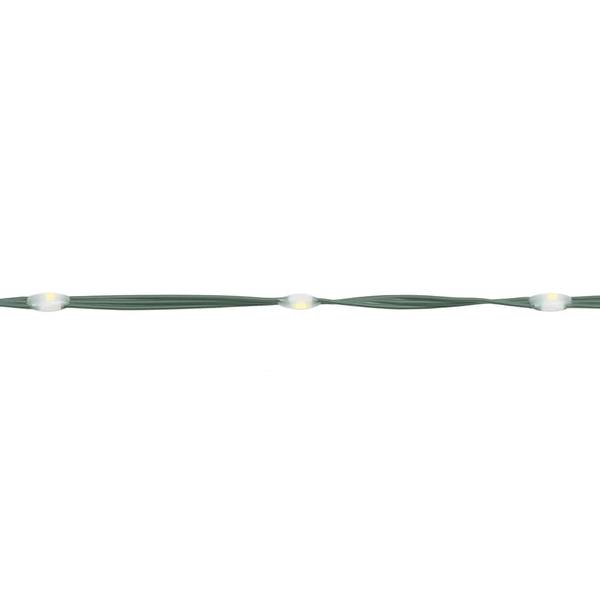 LED Weihnachtsbaum 3042850 100 x 304 x 100 cm