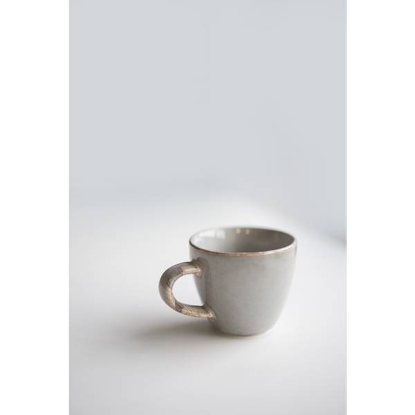 Tasse WIKLE 8 x 7 x 8 cm