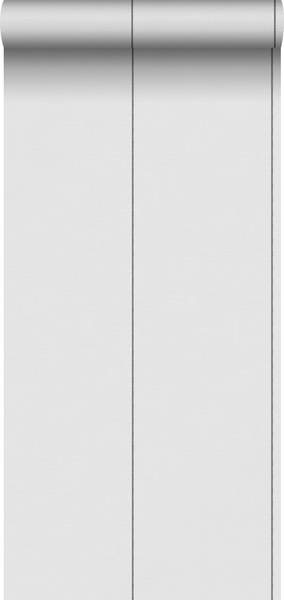 Tapete 640678 Schwarz - Papier - 53 x 1005 x 53 cm