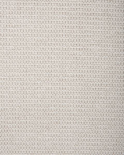 Sessel MOEN Beige - Gold
