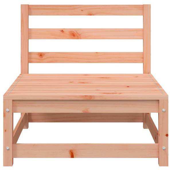 Tuinbank 3007913-6 hout