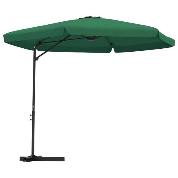 Sonnenschirm M627228 Grün
