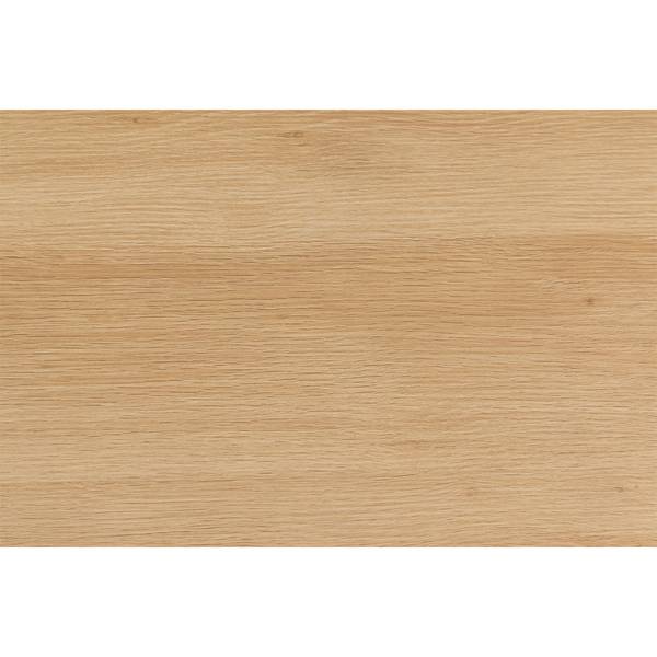 Kommode Albany Braun - Holz teilmassiv - 158 x 81 x 40 cm