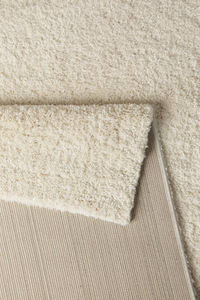 Hochflorteppich Dantep 120 x 170 cm