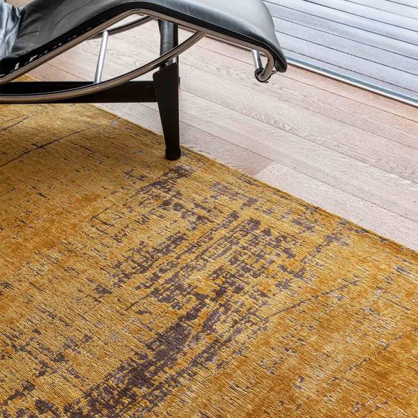 Tapis FREEDOM 240 x 340 cm