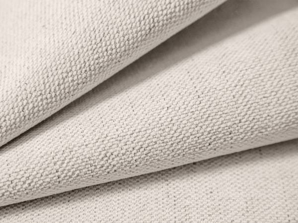 Modulares Sofa CAMPI Hochglanz Beige