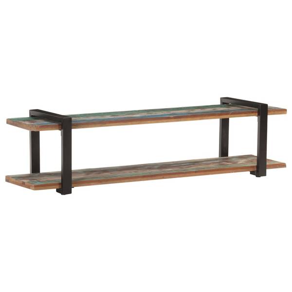 TV-Schrank 3004498 160 x 40 cm