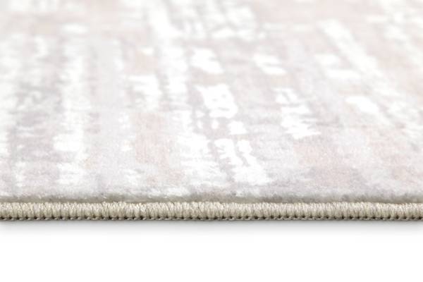 Badteppich Mauri 70 x 120 cm