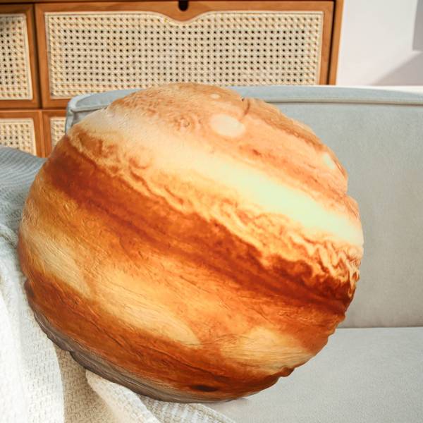 Kissen JUPITER 41 x 41 cm