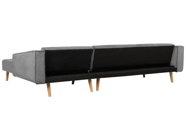Sofa VADSO 4-tlg Ecke davorstehend links