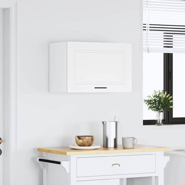 Küchen-Hängeschrank XT1345 60 x 40 cm