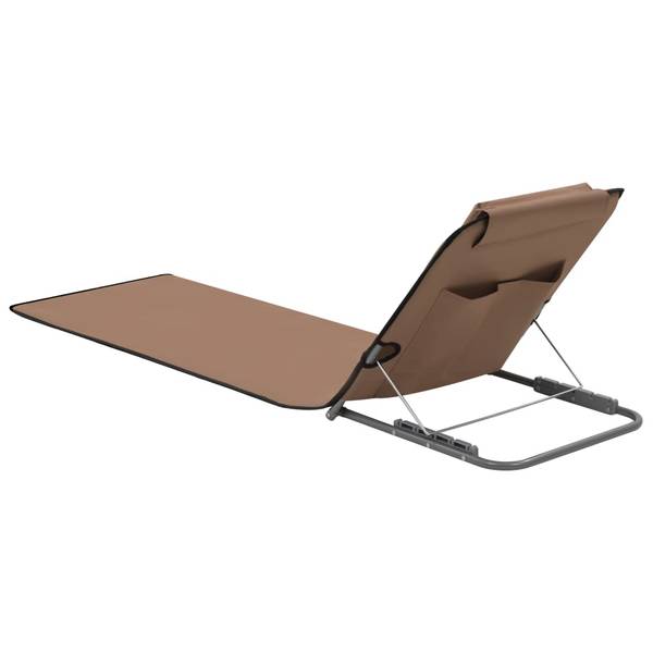 Strandmatte 296517 (2er Set) kaufen | home24