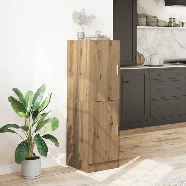 Küchenschrank 3044262 Eiche