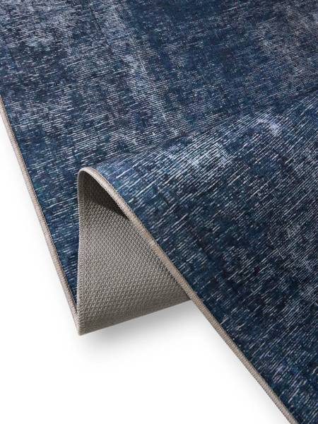 Waschbarer Teppich Laury 200 x 300 cm