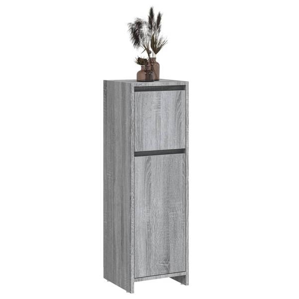 Badezimmerschrank 3003601 Hellgrau