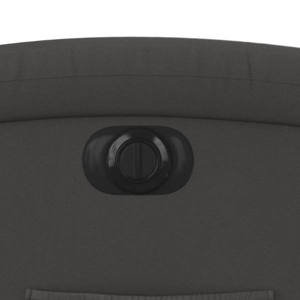 Elektrische Sta-op-fauteuil 3032380-3 grijs