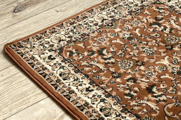 Teppich P14505 80 x 250 cm
