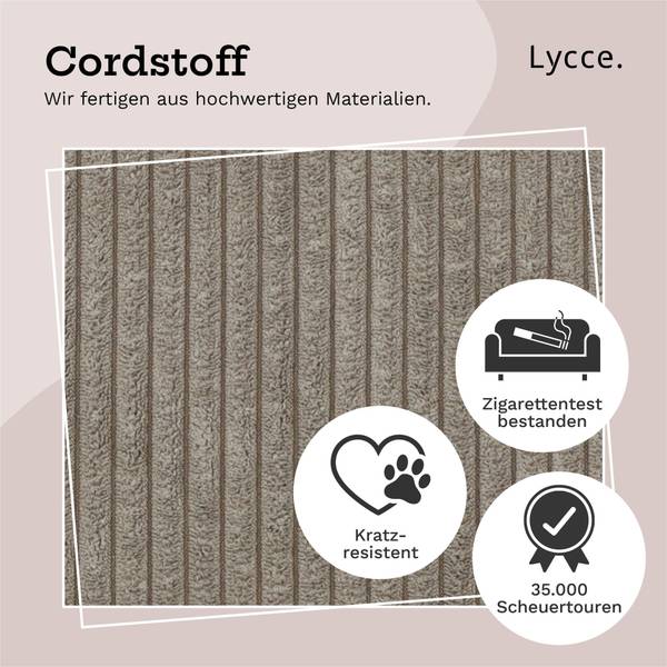 Aufbewahrungskorb Friedhelm 2er Set Anzahl Teile im Set: 2