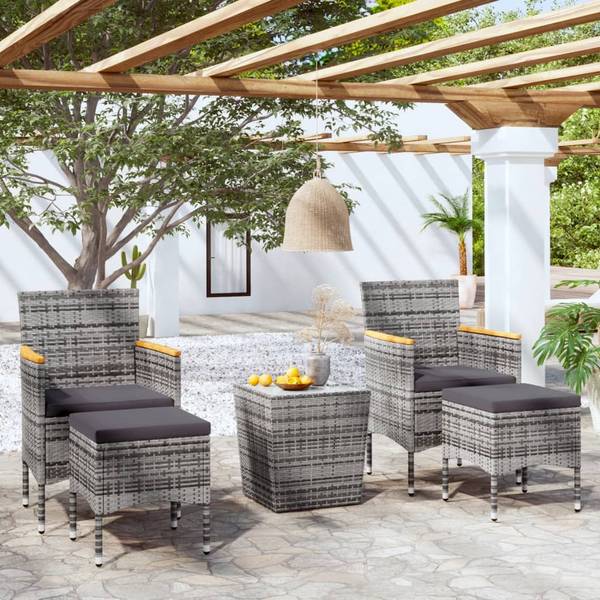 schlafsofa grün cord Big Sofa JANNI - 308 cm - Federkern Faceted Crystal Vase -