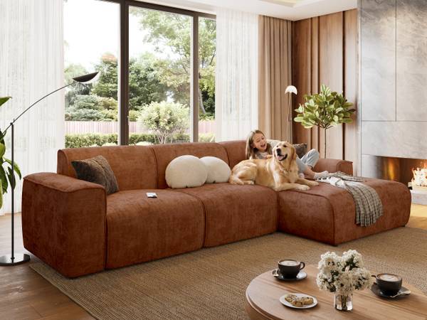 Ecksofa DONU kaufen