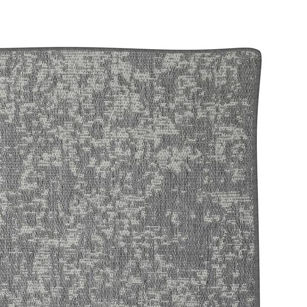 Outdoorteppich VIENTO 120 x 170 cm