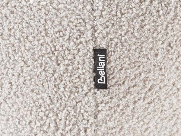 Sofaelement MJALBI Weiß
