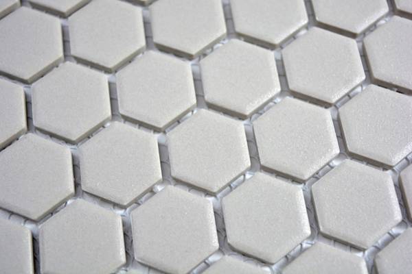 Mosaikfliesen 11A-0202-R10 Keramik - 30 x 26 x 26 cm