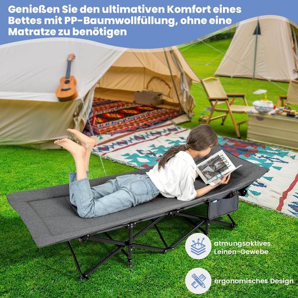 handyhüllen militär Xiaomi Redmi Note 12 4G Hülle Military – Stoßfest & Härtegeprüft