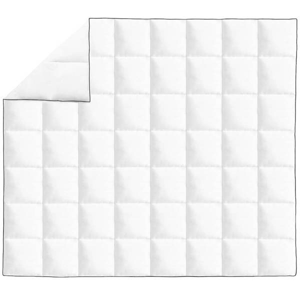Dekbed 295440-1 240 x 220 cm