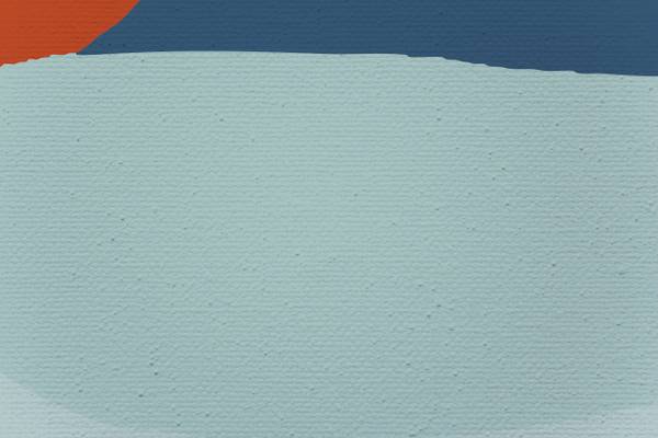 Leinwand 60x40 See Polyester - 3 x 60 x 40 cm