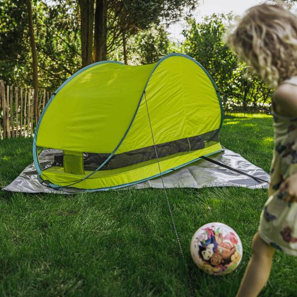 Allzweck-Plane GWM-99048 8 x 4 cm