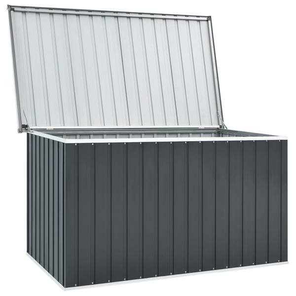 Gartenbox DE882 kaufen