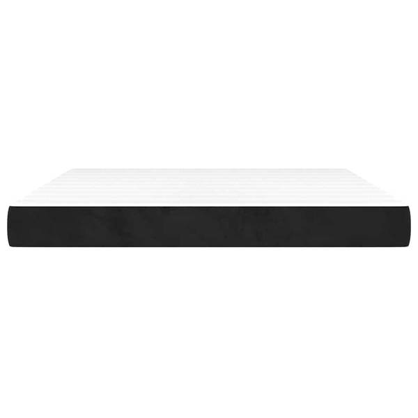 Taschenfederkern Matratze 3016058-1 160 x 220 cm