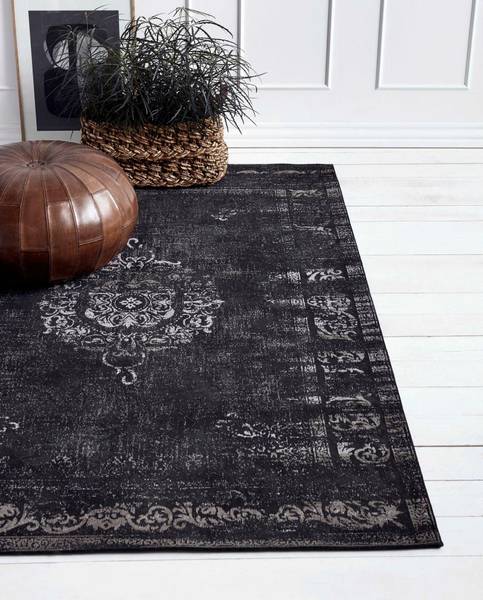 Teppich Grand 290 x 200 cm