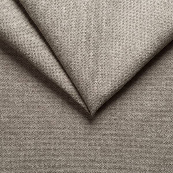 Fauteuil Carlo beige